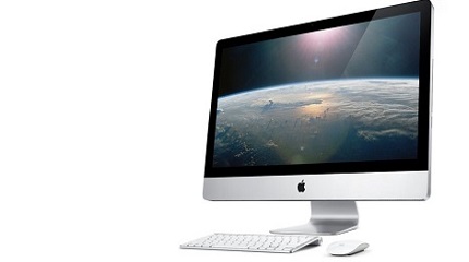 海棠影视 请补充说明您的需求