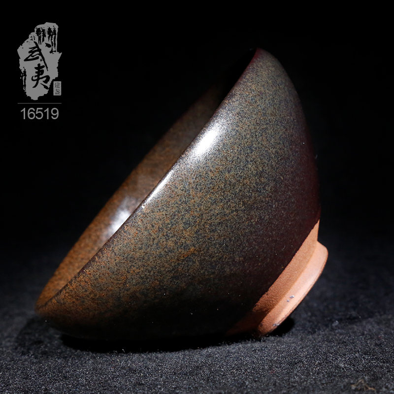 萄火书蜜 “书”代表知识或故事