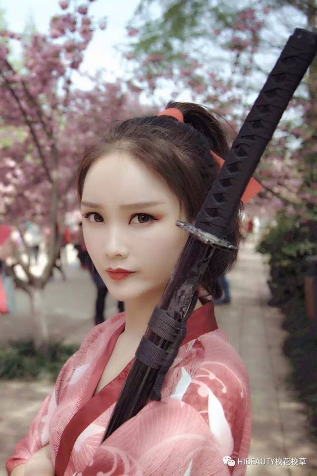 惠惠子视频在线观看