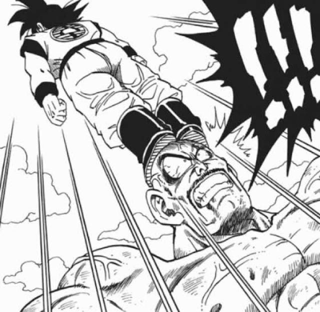 久久精品亚洲福利