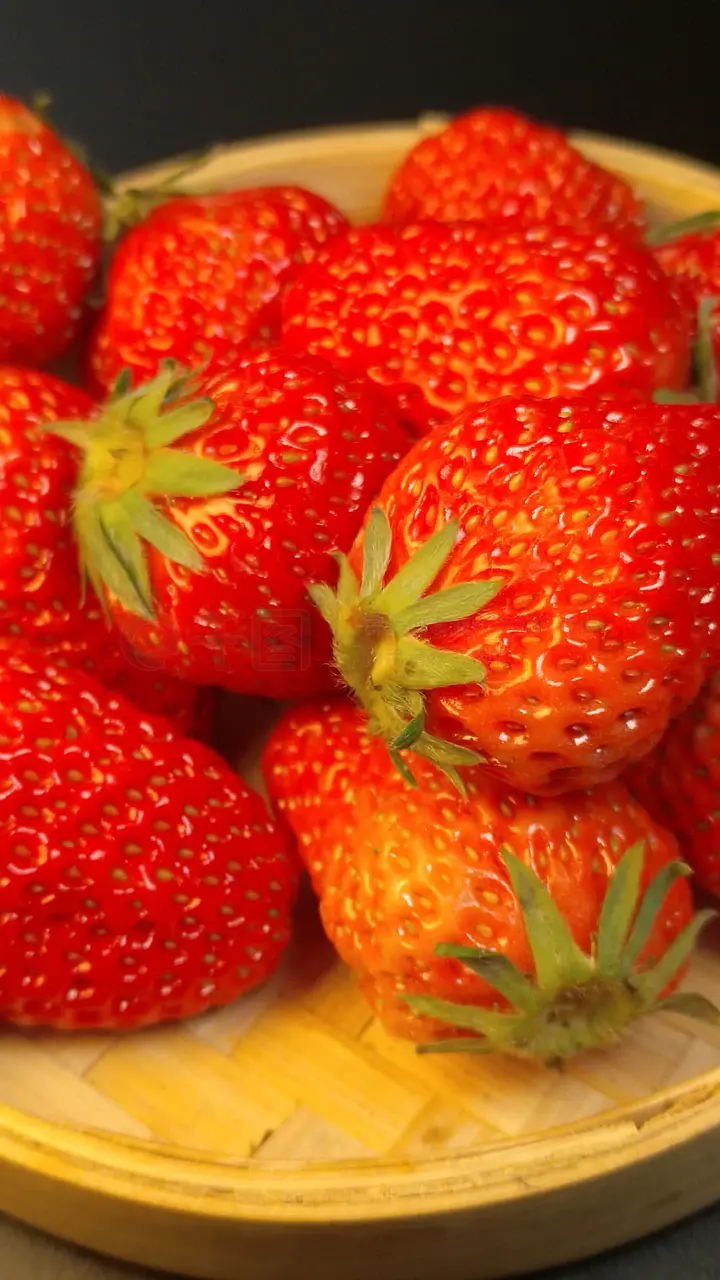 困困狗 likeav 困困我会尽力帮你分析