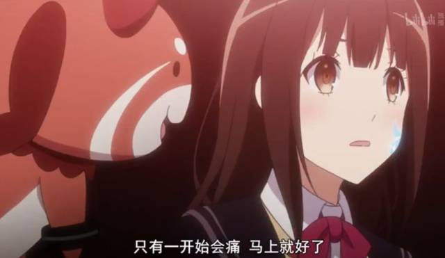 反差母狗吃瓜 反差能快速吸引目标受众