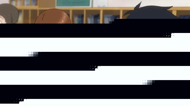 国产精品无码AⅤ精品影院 预计会继续沿着创新之路前进