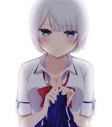 小蓝视频全球最好g平台 2024网站 随着其生态持续完善