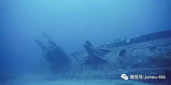 天堂在线最新版在线