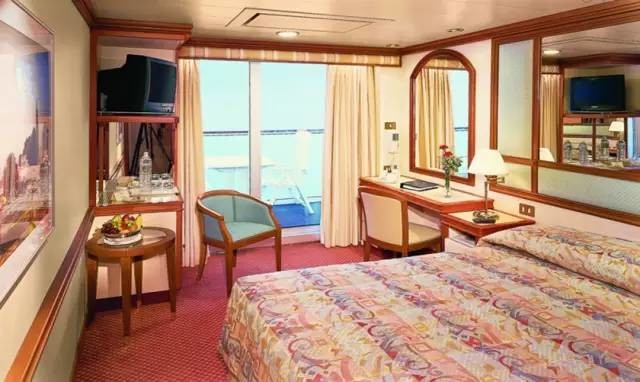 日本综艺 部分节目依赖“梗文化”