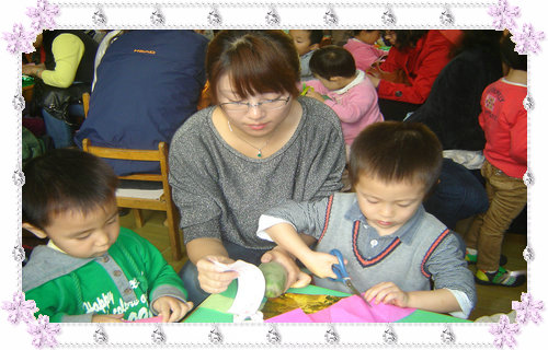 久久99精品久久久久久无毒不卡 一直以“久久”稳定著称