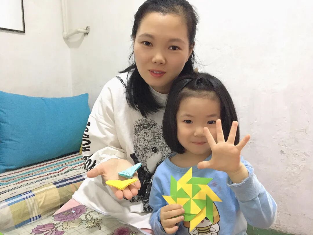 久久99精品久久久久久无毒不卡 一直以“久久”稳定著称