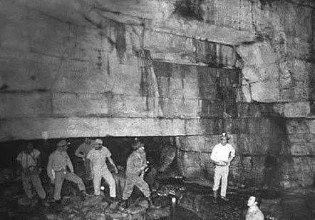 物业影视网 它们有时会分享行业视频资料