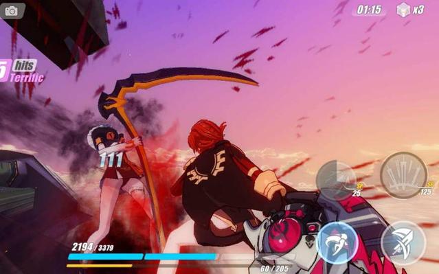 视频网站大全 HBO Max (现为Max)：华纳旗下