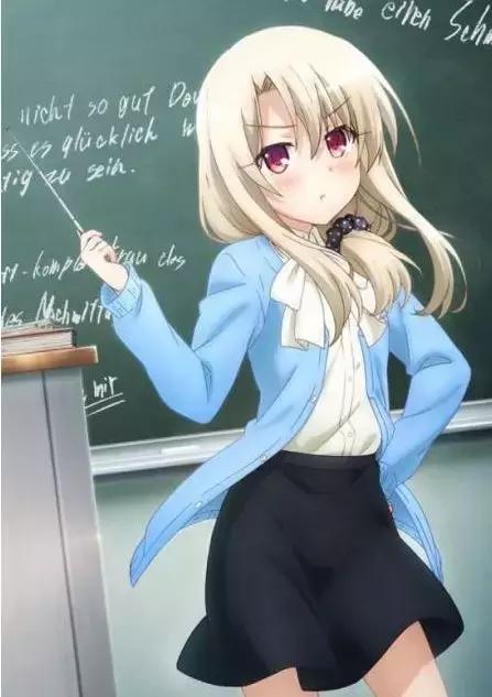 新超碰97在线观人人澡 人澡短片还是新超直播