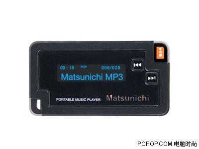 里番大全在线看