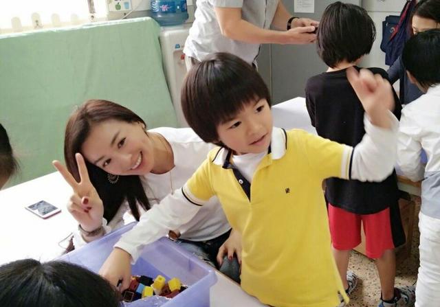 国色天香卡一卡2卡3卡4卡5