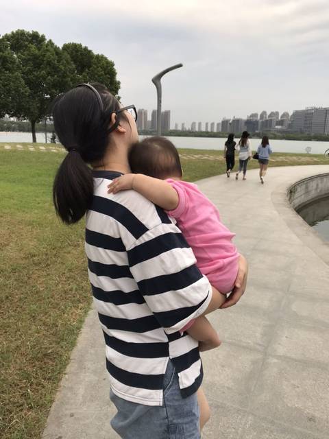 国色天香卡一卡2卡3卡4卡5 卡卡卡尤其是国色大额消费时