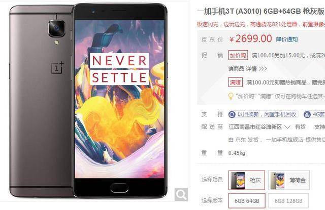 视频，喜欢，女 我能为你提供更精准的喜欢