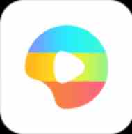 火热福利app导航 火热航自觉抵制不良信息