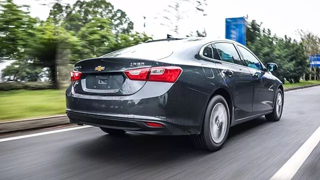 精品国产自在久久现线拍