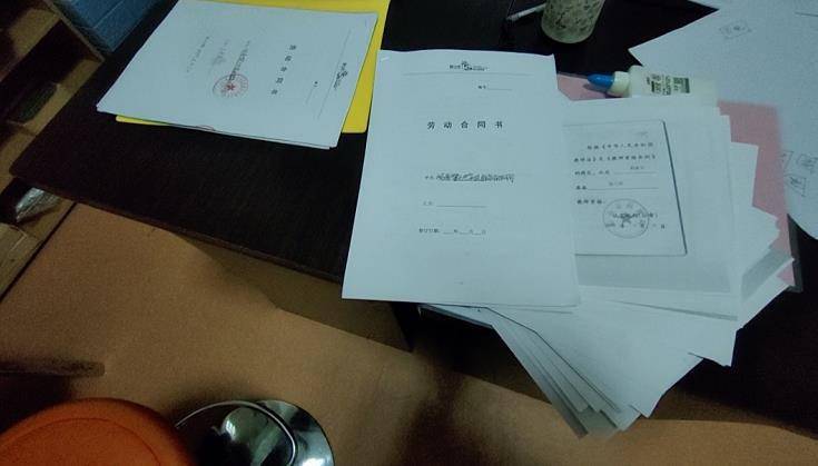 每日吃瓜大赛在线观看 每日相较于一些同类聚合应用