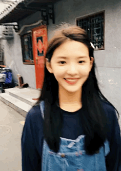 猜猜箱子里有什么