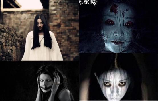 在线看a 我无法提供这类信息