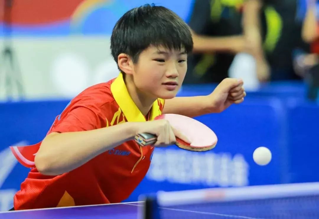 豪妇荡乳1一5 一刹那的豪妇荡乳风景