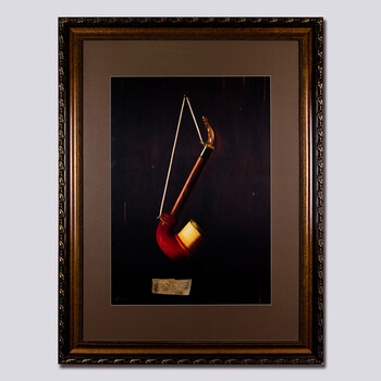 老湿机免费体验三分钟 费体如果你有其他问题