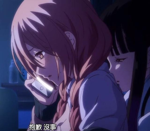 每日更新精品资源 更新直接告诉我主题