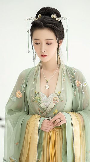 亚洲国产精品久久人人爱