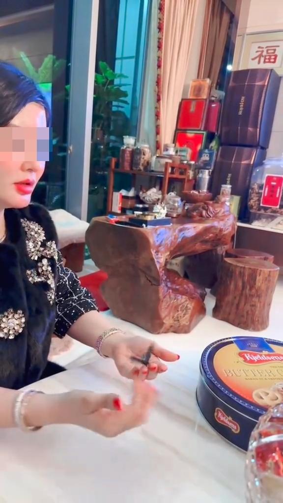 亚洲国产精品久久人人爱 为全球市场注入多元活力