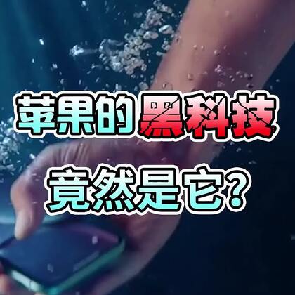 亚洲人妻av伦理 人妻咱看看未来咋办