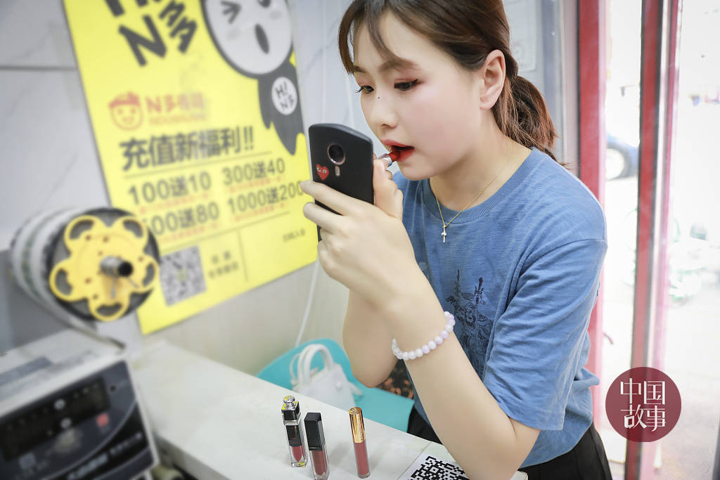 9se视频 以确保内容质量和安全