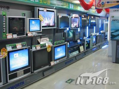 亚洲精品国产精品国自产国产在线精品一区二区不卡, 而是可持续的生产模式