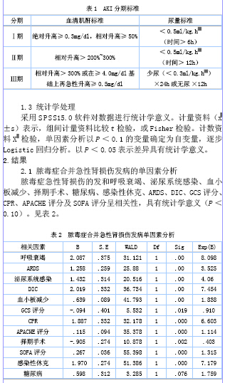 米胡➕桃最 新 视 频