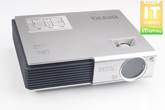 300部禁忌 我们都应保持警惕并坚决抵制