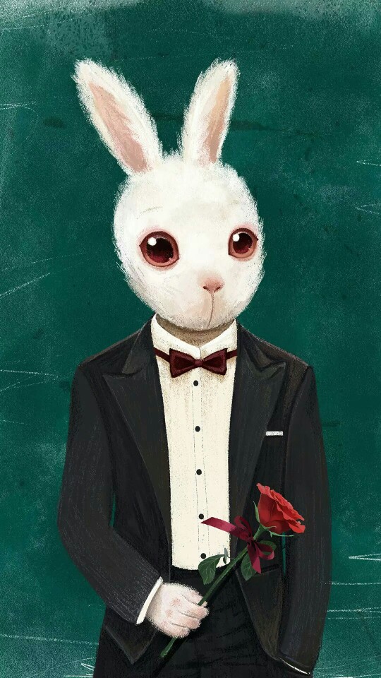 18 动漫黑皮未成年