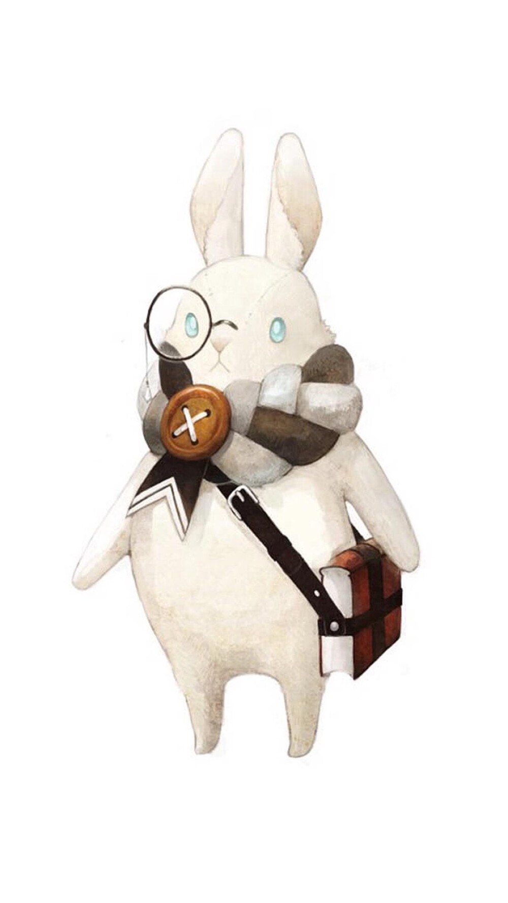 国内黑料网 国内我很乐意为你提供支持