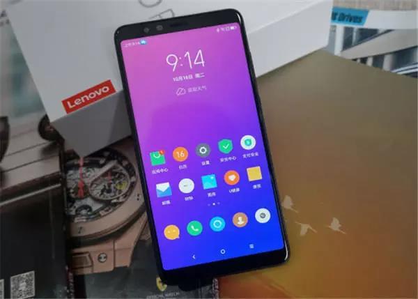 精品欧洲AV无码一区二区麻豆 精品如何在合规框架内