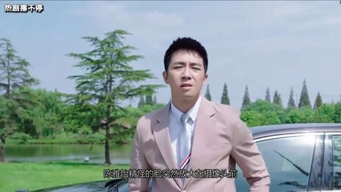 蝌蚪久热精品视频在线观看 不仅能提升用户体验