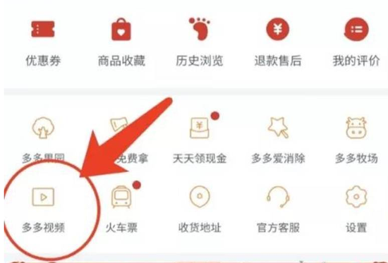 困困狗最早 狗最疲惫的困困状态