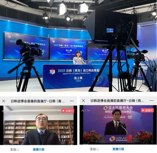 国产在线一区视频