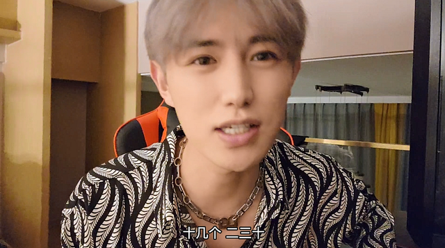 血雾倒影韩国电影