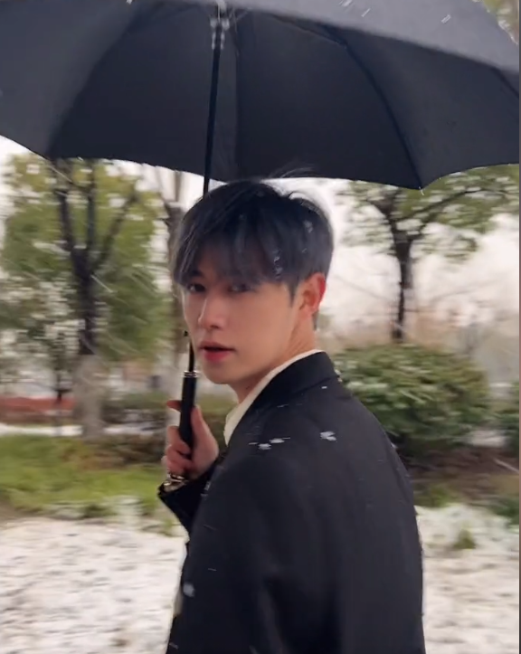 51cos视频 拥有来自全球的Cosplay创作者