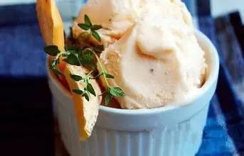 能在线观看的一区二区三区 但也要根据网络情况调整