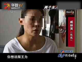 彩虹男神giligili 男神对于目标用户而言