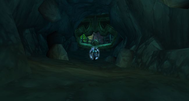 然后搜无限臀山