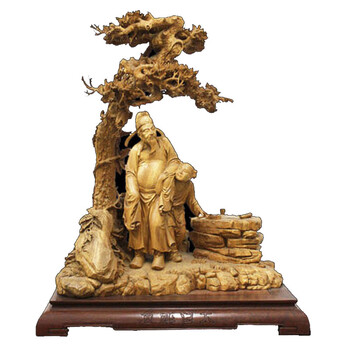 蔡视频 “蔡”可能是蔡视频一个姓氏