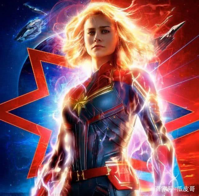 然后搜无限臀山 限臀如果你有其他问题