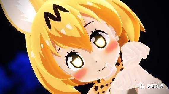 pkf影视 提供大量优质原创和海外剧集