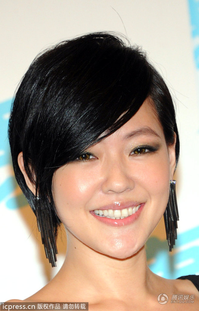 尤物调教 我很乐意提供更多建议