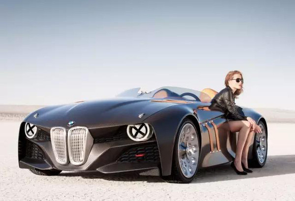 尤物调教 我很乐意提供更多建议